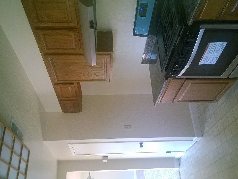 2nd image of 26316 Fairway Dr