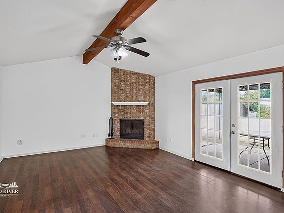2nd image of 4815 General Bragg Dr