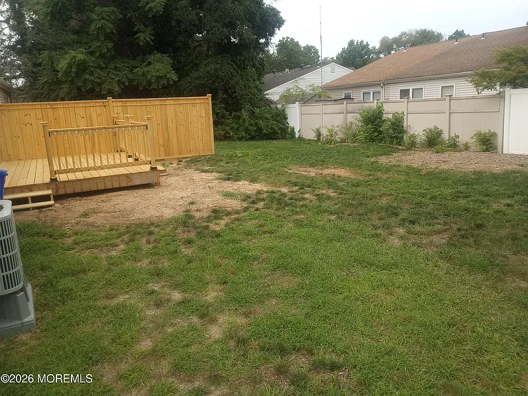 3 Primrose Ln #B — Photo 13