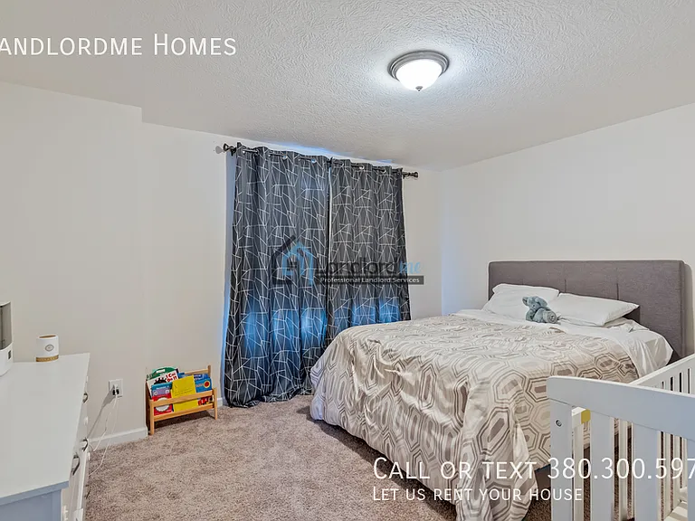 648 White Fawn Run — Photo 26