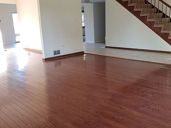 4th image of 14441 S Appaloosa Ln
