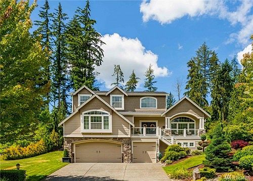 2nd image of 23326 148th Ave SE
