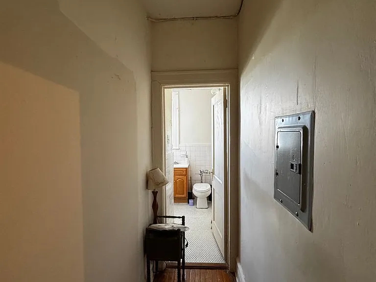 47 Union — Photo 8