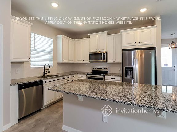 4th image of 1708 Felicity Ln