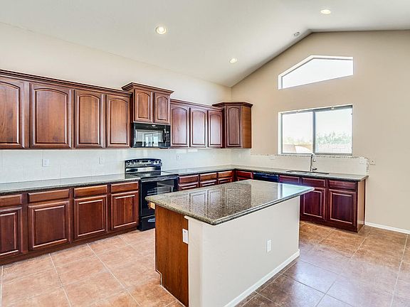 4th image of 2235 N Magdelena Pl