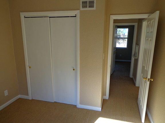 5th image of 6459 Pinelock Dr