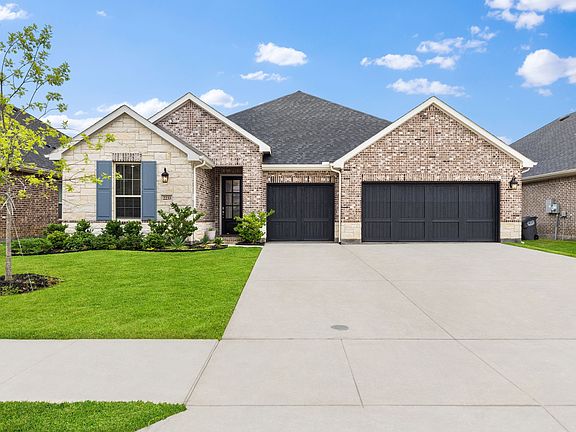 3rd image of 2233 Corbera Dr