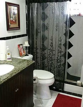 5th image of 3750 NE 169th St APT 400