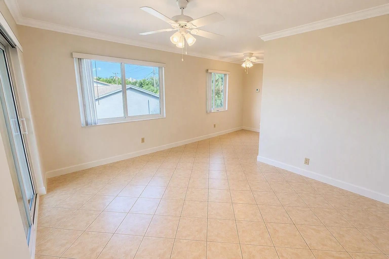 1 bed, $1,800 — Photo 2