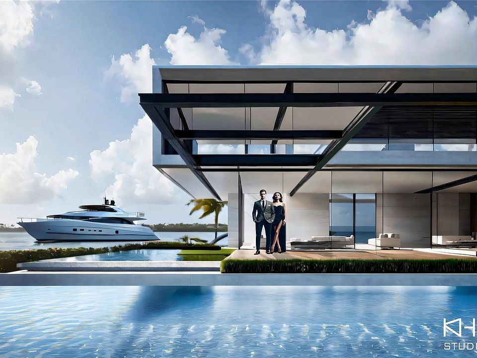 1st image of 1000 SE 25th Avenue