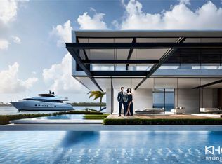 1000 SE 25th Ave, Fort Lauderdale, FL 33301