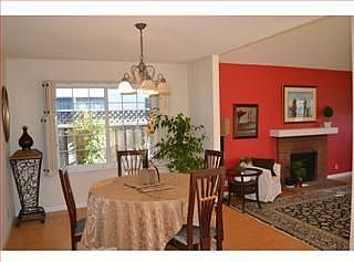 3rd image of 10296 Virginia Swan Pl
