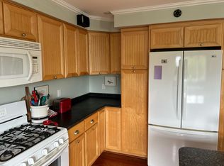 169 Searsport Ave, Belfast, ME 04915