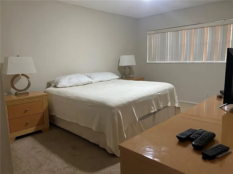 3150 N Course Ln #207 — Photo 17