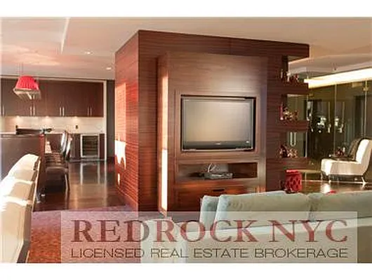 Rented by Red Rock Realty | media 25