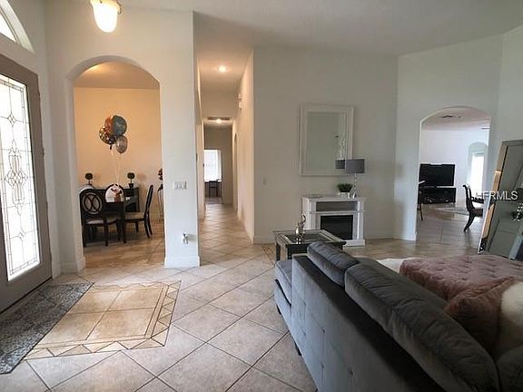 4th image of 2429 Maracaibo Dr