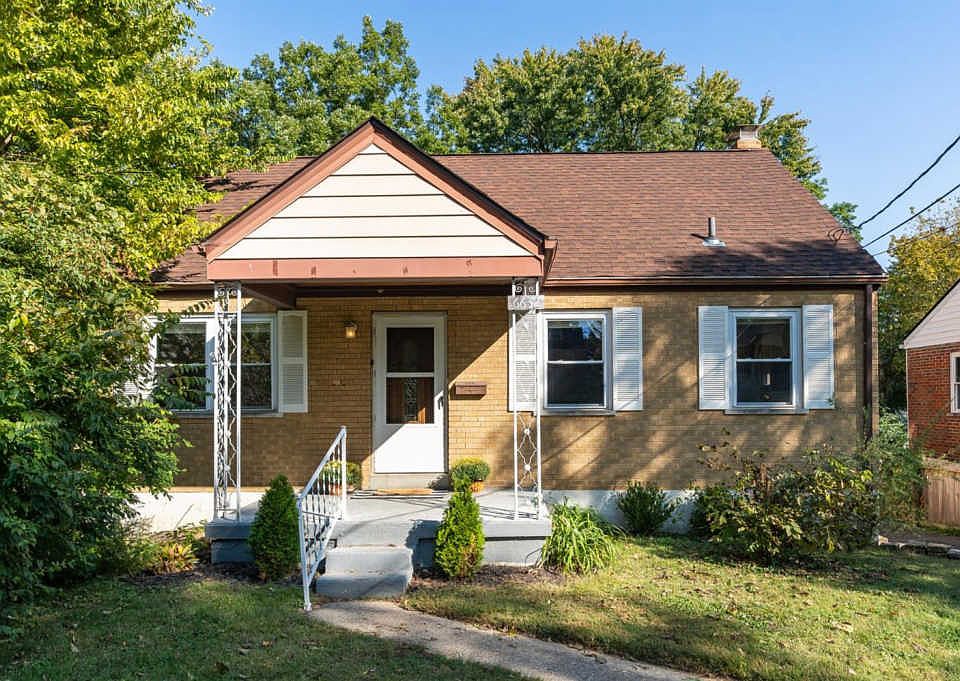 1st image of 6632 Grant Ave