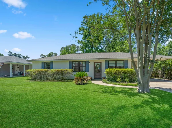 7440 Sevenoaks Ave, Baton Rouge, LA 70806