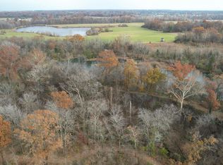 208 Dewmaine School Rd, Carterville, IL 62918