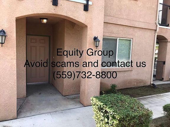2nd image of 2546 W Lark Ave #2546