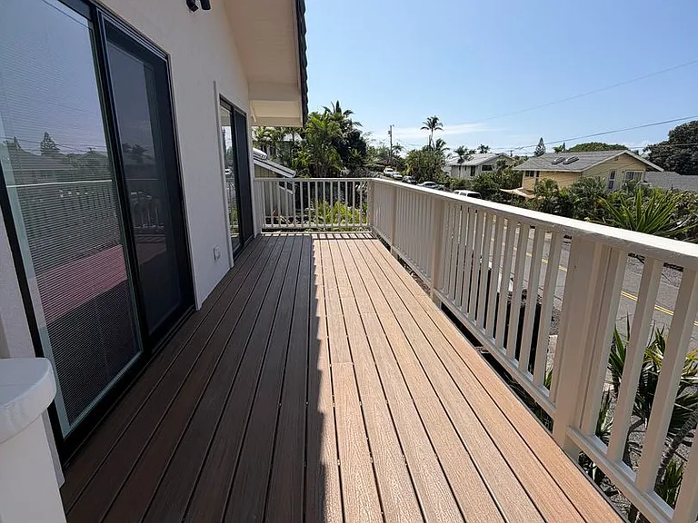 77-6547 Naniloa Dr — Photo 17