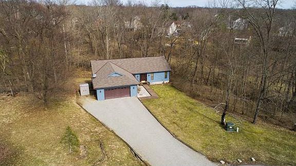 3rd image of 1874 Deer Ct