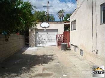 1st image of 5143 Vincent Ave