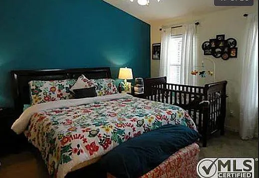 358 Teague Dr #358 — Photo 9