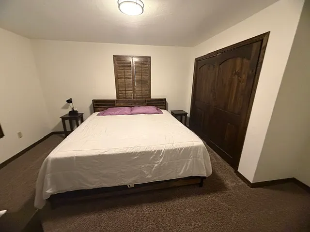122 Nob Hill Dr #1 — Photo 12