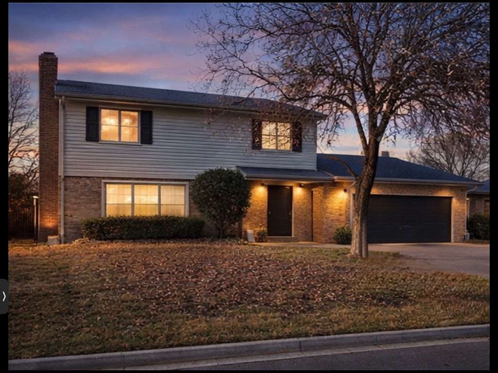 10811 Old Harbor Rd - Property Image