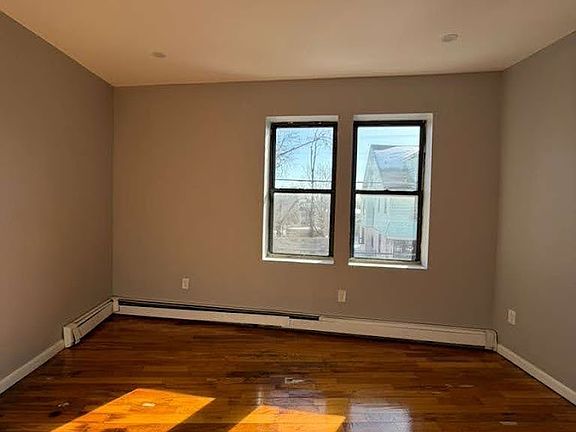 2nd image of 296 Renner Ave #6A