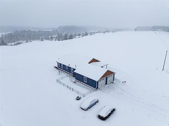 5th image of 1791 Marion Center Rd