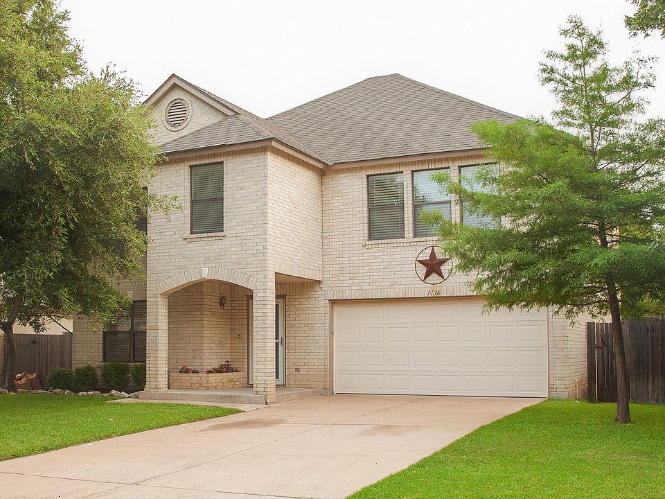 1st image of 1116 Del Roy Dr