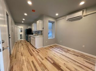 710 S 4th St FLOOR 2, Philadelphia, PA 19147
