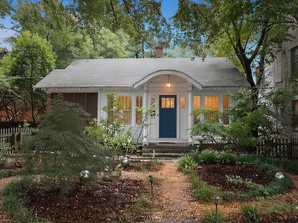 309 Atlanta Ave SE, Atlanta, GA 30315