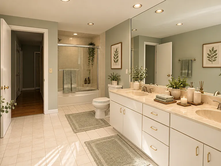 23 Valley View Dr #1 — Photo 25