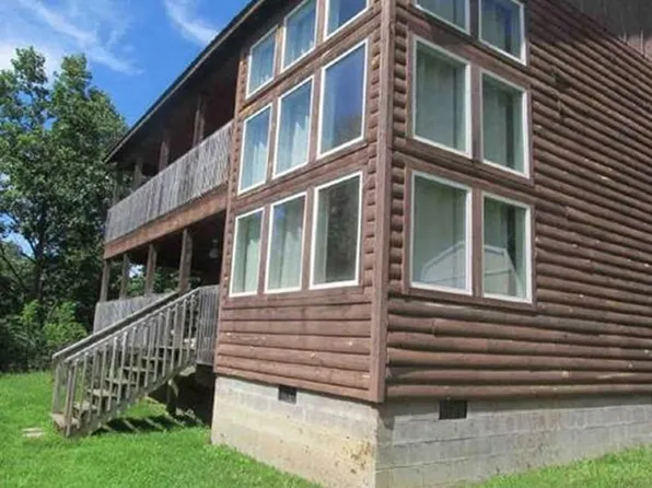 128 Hess Mountain Rd, Danville, WV 25053