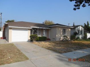 11155 Coolhurst Dr, Whittier, CA 90606