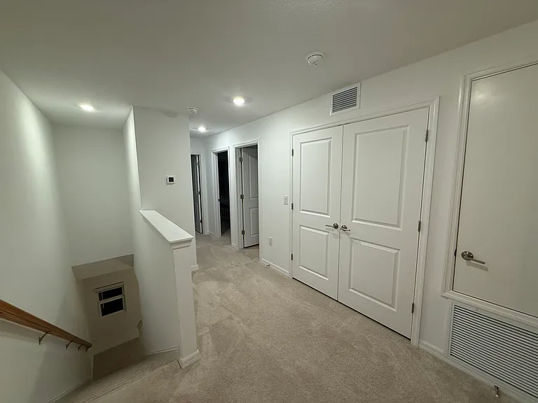 8733 Winter Breeze Way — Photo 24