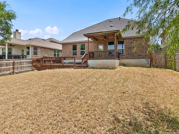 2nd image of 6031 Diego LN
