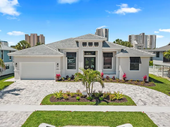 872 Swan Dr, Marco Island, FL 34145