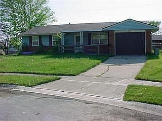 1st image of 629 Cranwood Cir
