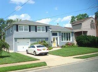 804 Lincoln St, Baldwin, NY 11510