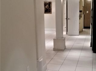 910 T St NW #B, Washington, DC 20001