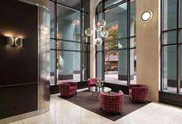 Rented by Citi Habitats | media 11