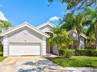 2685 SE 4th Pl, Homestead, FL 33033