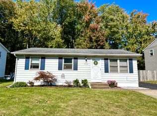 4070 W 28th St, Erie, PA 16506