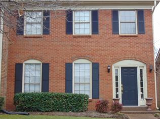 527 General George Patton Rd, Nashville, TN 37221