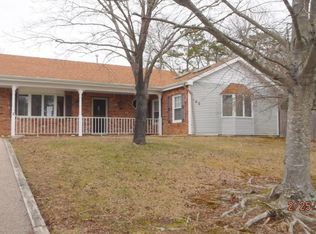 108 Toggle Rd, Manahawkin, NJ 08050