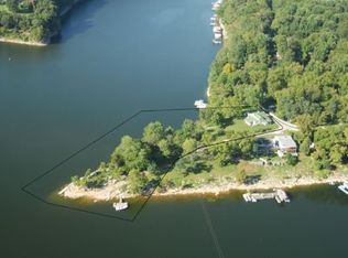 1840 Paradise Camp Rd, Harrodsburg, KY 40330